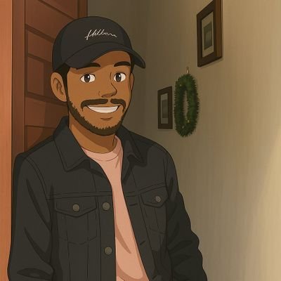 kaonde_king's profile picture