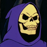 Neva Deez's profile picture