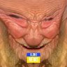 ClodoNews profil fotoğrafı