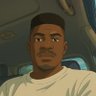 Chidiebere's profile picture