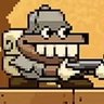 starkar's profile picture