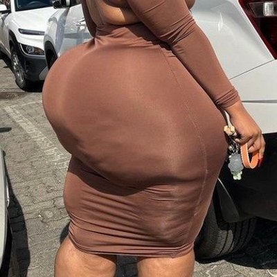Monsterbutt001's profile picture