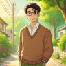 ひろ profil fotoğrafı