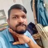 sudheerkumar gorle's profile picture