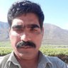 Profilbild von Malik Fakhar zaman