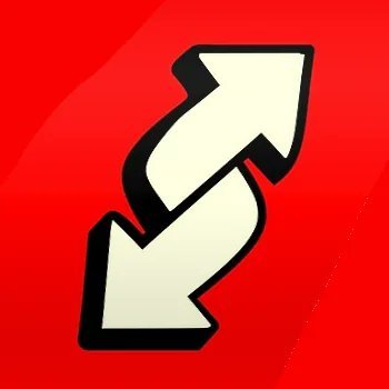 Instant Regret's profile picture