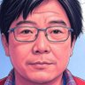 上田智章 (Tomoaki Ueda) 的头像