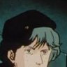 伊達と酔狂's profile picture