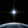 天狼星 SIRIUS* profil fotoğrafı