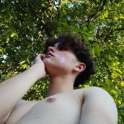 FFcuteTwink(1K)'s profile picture