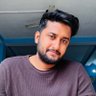 Fayzan Ali's profile picture