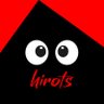 hirots😎増税ﾚｼﾞｽﾀﾝｽ✧れいわ応援団 profil fotoğrafı