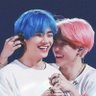 I'mintae💜's profile picture