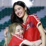 แมงกะพรุน 🥰 profil fotoğrafı