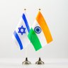 Darsh Kokate's profile picture