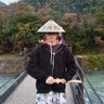 こーた（家主）'s profile picture