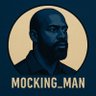 Фото профиля MockingMan