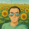 Oleksandr Vovk 🇺🇦's profile picture