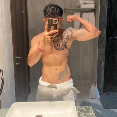 Kary's profile picture