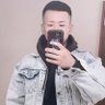 Profilbild von 健翔