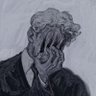 K G's profile picture