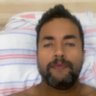 Brito Junior 的头像