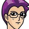 Profilbild von 普信男大赛
