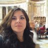 Ivonne Flores profil fotoğrafı