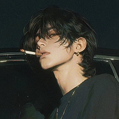 liuyinSSS's profile picture