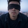 Фото профиля WorldBlind