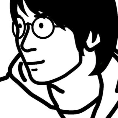 たいろー | AI時代の人生攻略's profile picture