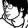 Profilbild von たいろー | AI時代の人生攻略