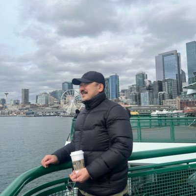 Badamkhatan_Ts's profile picture