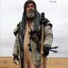 باسط فخري's profile picture