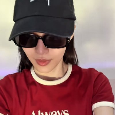 Mtwexj_'s profile picture