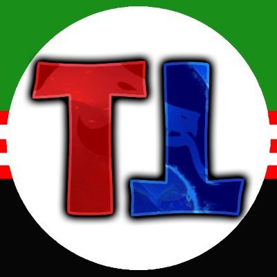 thethiny 🐰🍉's profile picture