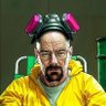Profilbild von JW
