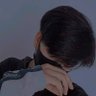 Ⓜ️Waseem 的头像