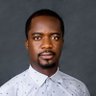 Akeem Adenuga profil fotoğrafı