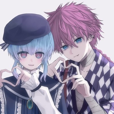 aknk_bitter's profile picture