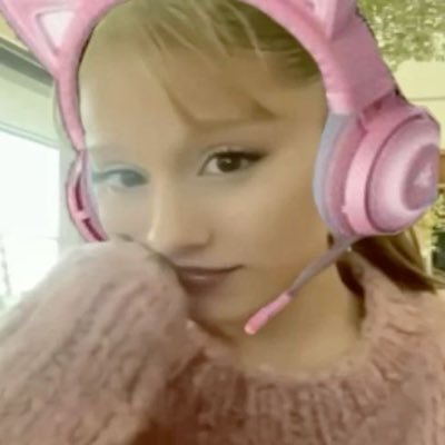 W2STSIDE's profile picture