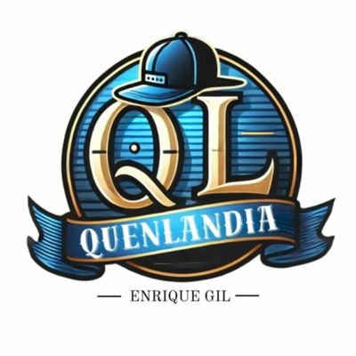 Quen Landia Official's profile picture