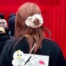 miku profil fotoğrafı