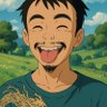 Profilbild von Sai