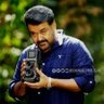 Athul Prakash 🦉🕊🇮🇳🔄🇸🇦 profil fotoğrafı