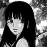 ming's profile picture