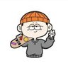 🎃☘️ぴかいちさん☘️🎃 profil fotoğrafı
