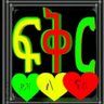 AN SA's profile picture