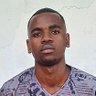 Profilbild von Nevy pungu