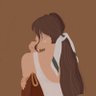 gamemy👑 แม่น้องอินทุ(มีลูกเขยชื่อพี่ทัพฟ้า)🔮 profil fotoğrafı